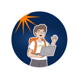 ЦДО Умный ребенок