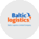 Baltic Logistics, Группа компаний