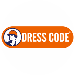 Инвестиционный дом IVM (Швейная фабрика Дресс Код)