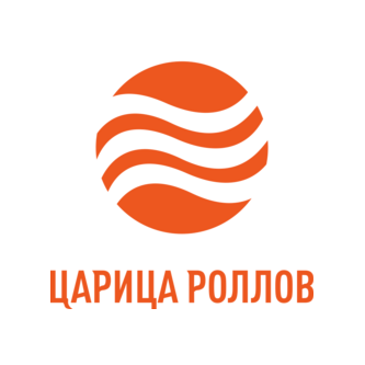 Царица Сервисиз
