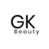 GK BEAUTY СТУДИЯ НОМЕР 1