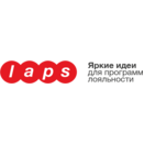 Laps