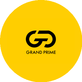 Гранд Прайм