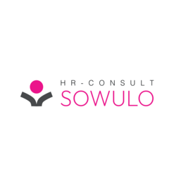 Sowulo