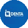 IQ Denta