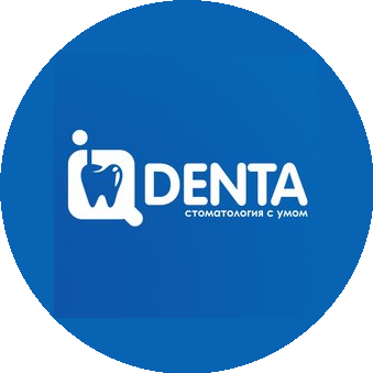 IQ Denta