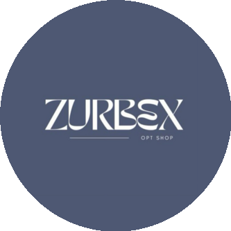 Zurbex