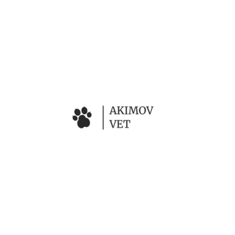 Ветеринарный центр Akimov Vet