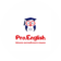 Pro.English (�� �������� ����� �����������)