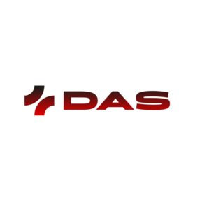DASPart
