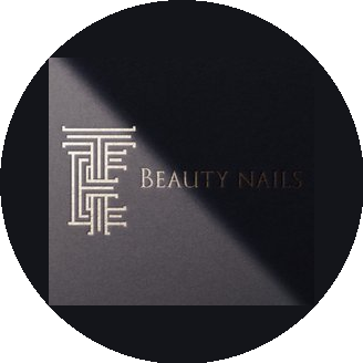 Гезалова Тунзала Иратхан Кызы