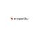 Empatiko