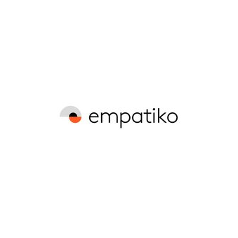 Empatiko