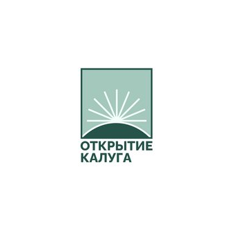 Открытие Калуга