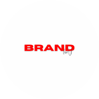Brand For U
