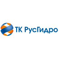 Владивостокское представительство АО ТК РусГидро