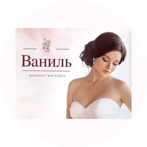 Жилина Олеся Игоревна