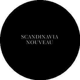 SCANDINAVIA NOUVEAU (ООО Москва Групп)
