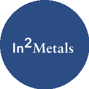 COPPER MINING