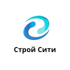 Строй Сити