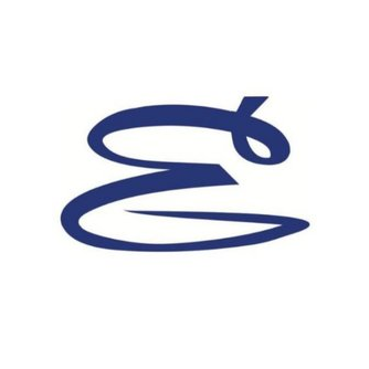 Енер-холдинг