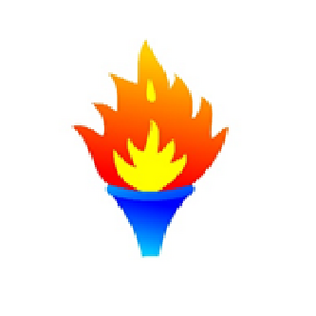 Афганец плюс