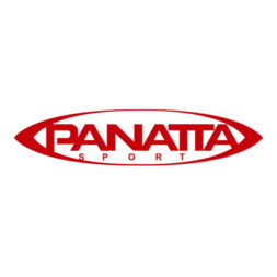 Панатта Спорт