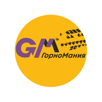 VAZNIVA.RU