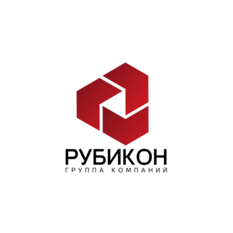 Рубикон Персонал