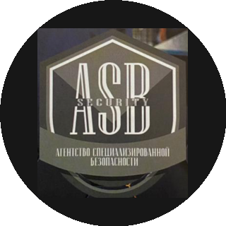 ASB Security