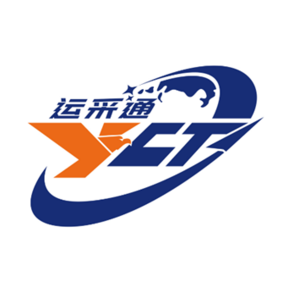 Yuncaitong supply chain management Shanghai Co Ltd