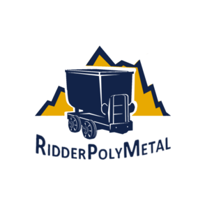 Риддер-Полиметалл