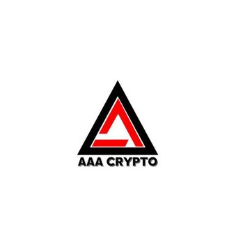 AAA CRYPTO