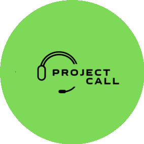 Проджект Колл