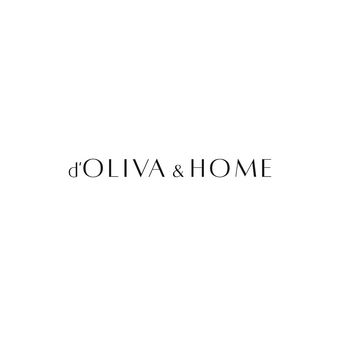 dOliva&Home