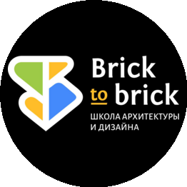 Дуйшебаев А. А.