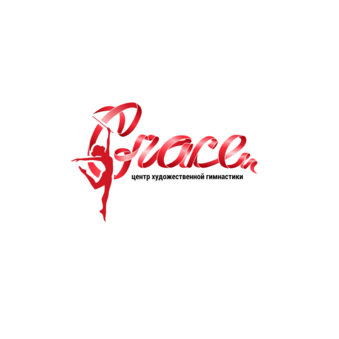 Центр художественной гимнастики Grace
