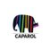 Caparol Center