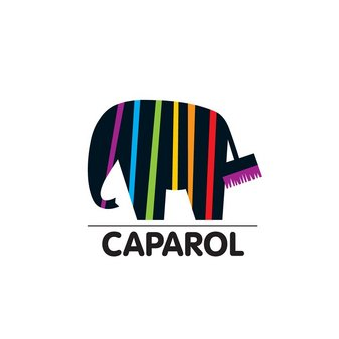 Caparol Center
