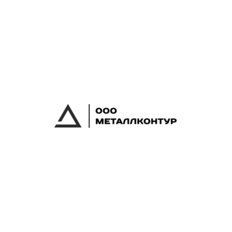 Металлконтур