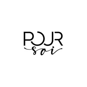 Soi Pour