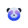 Pandaverse O