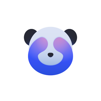 Pandaverse OÜ