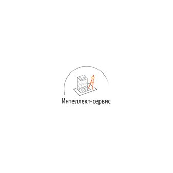 Интеллект-Сервис