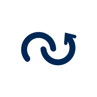 Солвэй Солюшнз