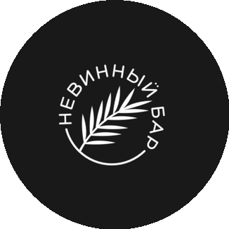 Лента Ритейл