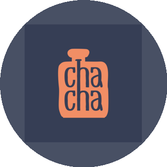 Cha cha