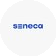 Seneca
