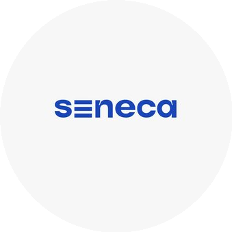 Seneca