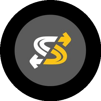 Сибирьавтотранс